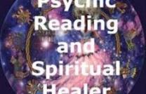 I am Chief Imran a Powerful Online Native Healer ✆＋256740608727 California Sacramento mediacongo